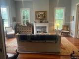 2206 Main Street - Photo 16