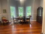 2206 Main Street - Photo 17