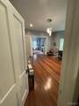 2206 Main Street - Photo 18