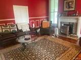 2206 Main Street - Photo 19