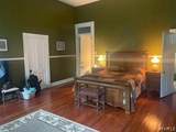 2206 Main Street - Photo 20