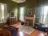 2206 Main Street - Photo 21