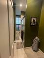 2206 Main Street - Photo 22
