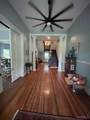 2206 Main Street - Photo 24