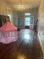 2206 Main Street - Photo 25