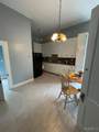 2206 Main Street - Photo 26