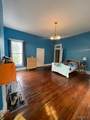 2206 Main Street - Photo 27