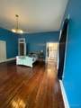 2206 Main Street - Photo 28
