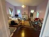 2206 Main Street - Photo 29