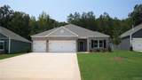 9728 Aberdeen Drive - Photo 1