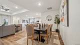 9728 Aberdeen Drive - Photo 10