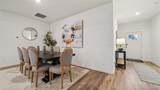 9728 Aberdeen Drive - Photo 11