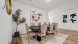 9728 Aberdeen Drive - Photo 12