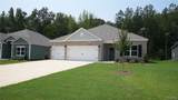 9728 Aberdeen Drive - Photo 2