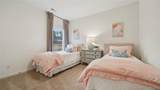 9728 Aberdeen Drive - Photo 21