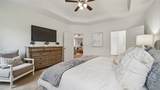 9728 Aberdeen Drive - Photo 27