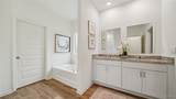 9728 Aberdeen Drive - Photo 31