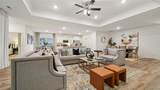 9728 Aberdeen Drive - Photo 8