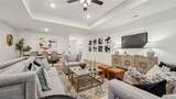 9728 Aberdeen Drive - Photo 9
