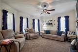 1864 Walnut Street - Photo 10