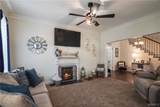 1864 Walnut Street - Photo 11