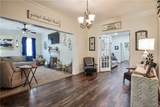 1864 Walnut Street - Photo 13