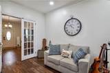 1864 Walnut Street - Photo 14