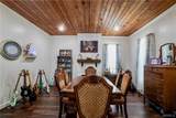 1864 Walnut Street - Photo 16