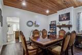 1864 Walnut Street - Photo 17