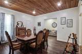 1864 Walnut Street - Photo 18