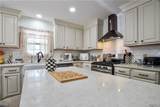 1864 Walnut Street - Photo 19