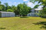 1864 Walnut Street - Photo 2