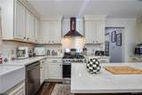 1864 Walnut Street - Photo 20