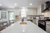 1864 Walnut Street - Photo 21