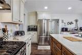 1864 Walnut Street - Photo 22