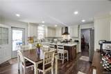 1864 Walnut Street - Photo 24