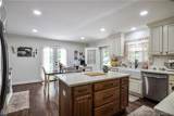 1864 Walnut Street - Photo 25