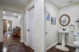1864 Walnut Street - Photo 28