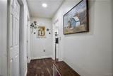 1864 Walnut Street - Photo 29