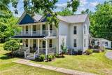 1864 Walnut Street - Photo 3