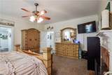 1864 Walnut Street - Photo 30