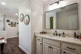 1864 Walnut Street - Photo 31