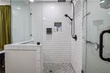 1864 Walnut Street - Photo 34