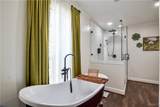 1864 Walnut Street - Photo 35