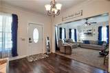 1864 Walnut Street - Photo 36