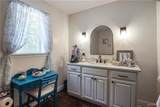 1864 Walnut Street - Photo 37