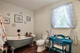 1864 Walnut Street - Photo 38