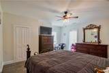 1864 Walnut Street - Photo 39