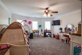 1864 Walnut Street - Photo 40