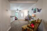 1864 Walnut Street - Photo 41